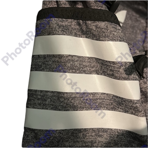 Adidas Backpack - Picture 3 of 8